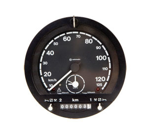Kienzle 1318