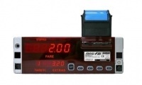 Digitax F3 Plus- F