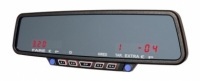 Digitax Μ1
