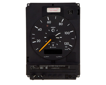 Kienzle 1319