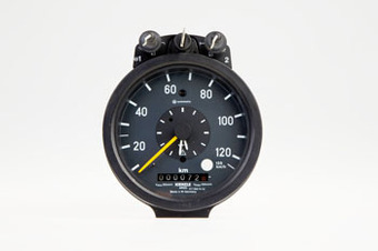 Kienzle 1314